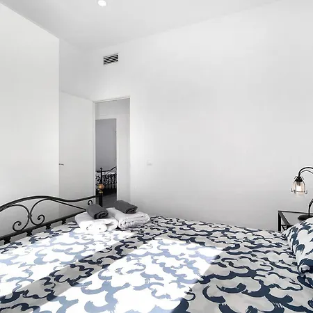 Holiday home Chill Out Of 3 Chiclana de la Frontera